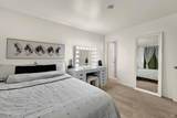 606 Tennessee Street - Photo 39