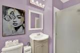 606 Tennessee Street - Photo 40