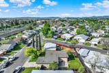 606 Tennessee Street - Photo 43