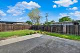 606 Tennessee Street - Photo 51