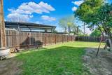 606 Tennessee Street - Photo 55