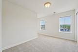 43 Johnson Street - Photo 20