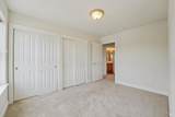 43 Johnson Street - Photo 22