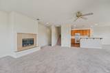 43 Johnson Street - Photo 7