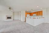 43 Johnson Street - Photo 9