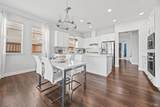 5161 Freitas Way - Photo 10