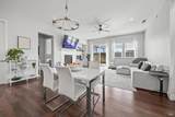 5161 Freitas Way - Photo 11