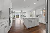 5161 Freitas Way - Photo 12