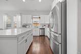 5161 Freitas Way - Photo 14