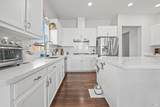 5161 Freitas Way - Photo 15