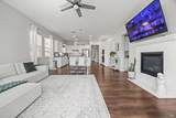 5161 Freitas Way - Photo 20