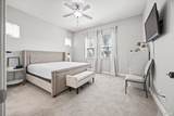 5161 Freitas Way - Photo 22