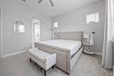 5161 Freitas Way - Photo 23