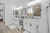 5161 Freitas Way - Photo 25