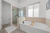 5161 Freitas Way - Photo 27