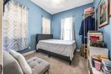 5161 Freitas Way - Photo 28