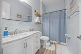 5161 Freitas Way - Photo 29