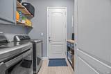 5161 Freitas Way - Photo 31