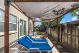 5161 Freitas Way - Photo 32