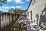 5161 Freitas Way - Photo 34