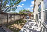 5161 Freitas Way - Photo 37