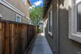 5161 Freitas Way - Photo 38