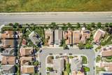 5161 Freitas Way - Photo 39
