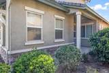 5161 Freitas Way - Photo 4