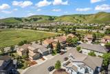 5161 Freitas Way - Photo 41