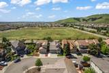 5161 Freitas Way - Photo 44