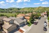 5161 Freitas Way - Photo 46