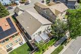5161 Freitas Way - Photo 48