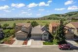 5161 Freitas Way - Photo 49