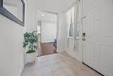 5161 Freitas Way - Photo 5