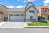 5161 Freitas Way - Photo 51