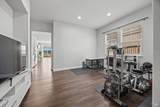 5161 Freitas Way - Photo 7