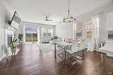 5161 Freitas Way - Photo 9