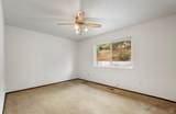 6 Blackwood Court - Photo 20