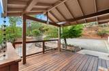 6 Blackwood Court - Photo 30