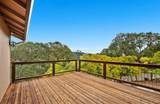 6 Blackwood Court - Photo 34