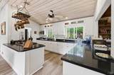 4405 Silverado Trail - Photo 20