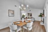 607 Seagull Drive - Photo 11
