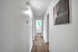 607 Seagull Drive - Photo 22