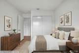 607 Seagull Drive - Photo 30