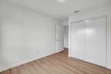 607 Seagull Drive - Photo 31