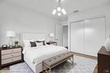 607 Seagull Drive - Photo 32