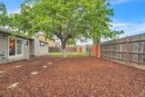 607 Seagull Drive - Photo 44
