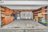 607 Seagull Drive - Photo 47