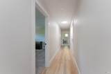 788 Walnut Avenue - Photo 30