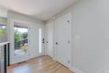 788 Walnut Avenue - Photo 33